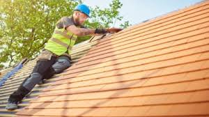 Waterproofing in Yarrow Point, WA