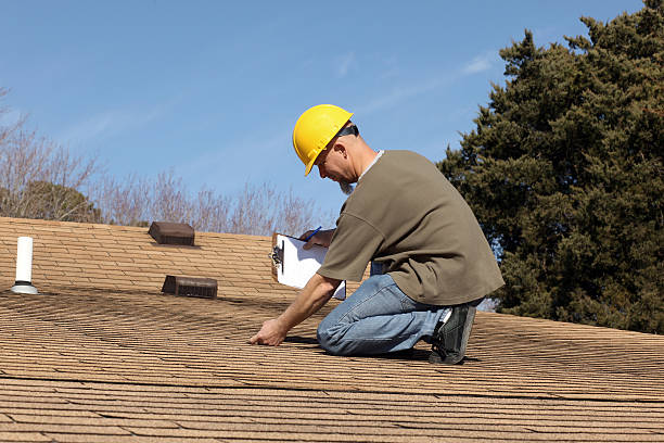 Best Hot Roofs  in Yarrow Point, WA